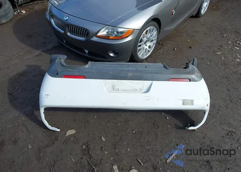 2016 Dodge Challenger 392 Hemi Scat Pack Shaker из США, поврежденный, VIN 2C3CDZFJ5GH152663